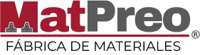 MATPREO